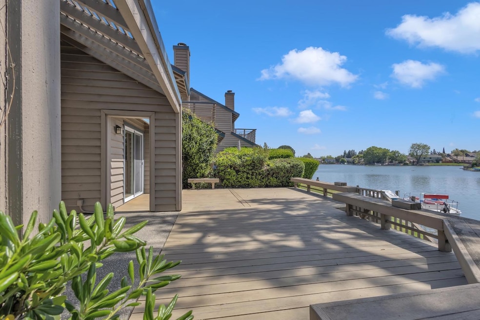 Sold $368,500 • Co-Listing Agent