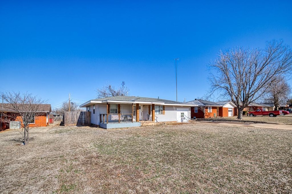 Pending $138,000