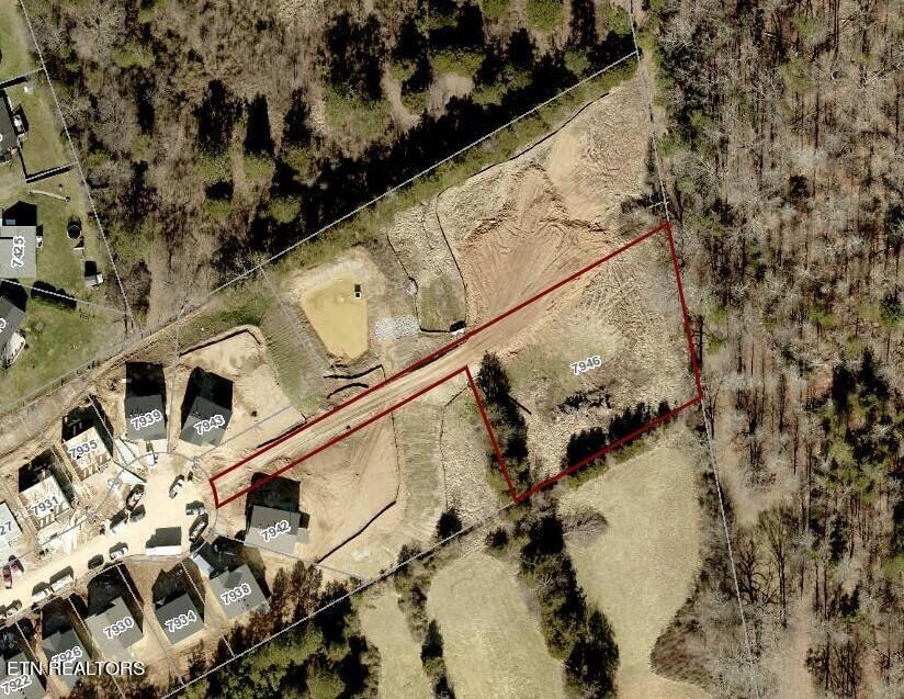 Lot28_CloseAerial