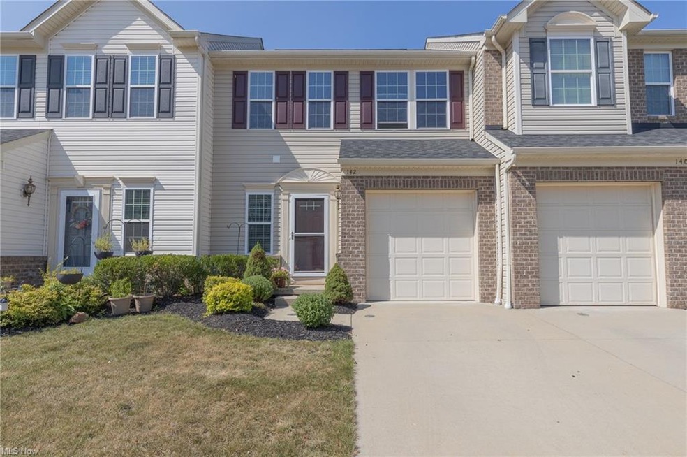 142 River Rock Way, Berea, OH 44017 - photo 1