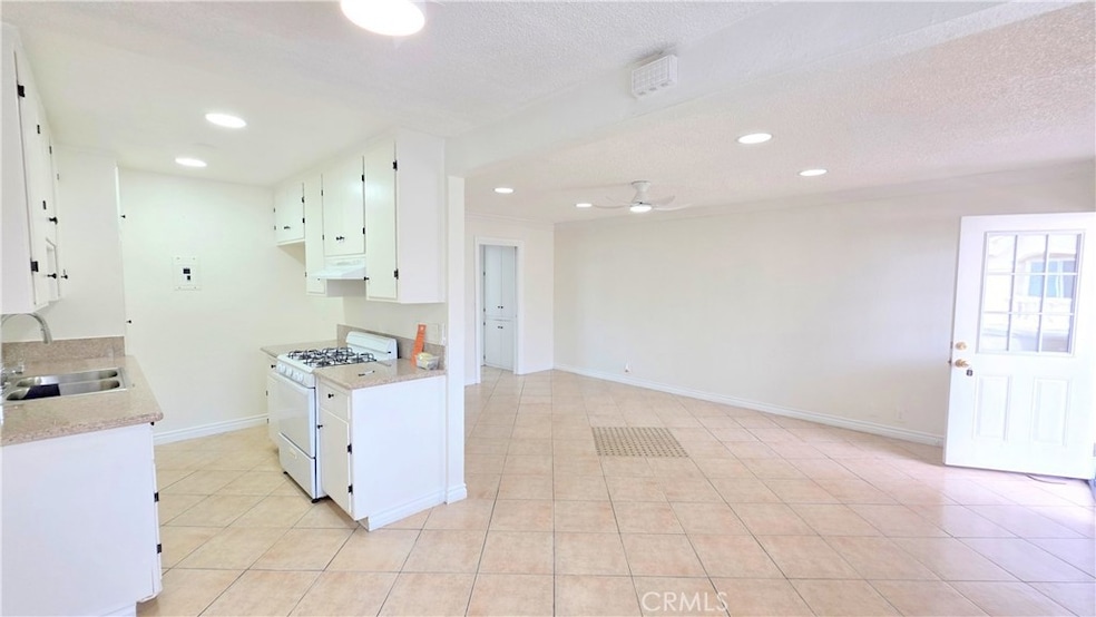 3733 Durfee Ave unit 7, El Monte, CA 91732 - photo 1