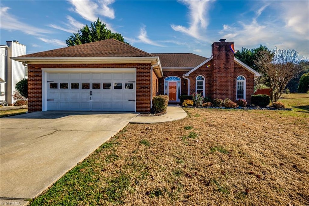 Under Contract $349,000