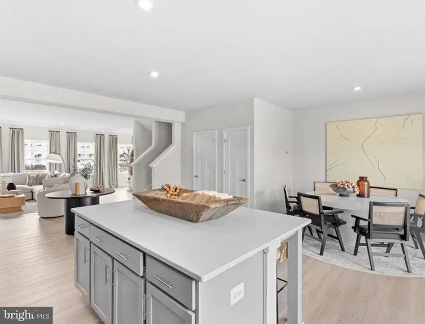 Sold $354,990