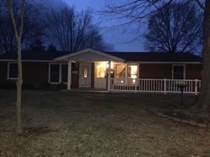 unlisted-address, Columbus, IN 47203 - photo 1