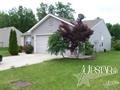 9542 Founders Way, Fort Wayne, IN 46835 - photo 1
