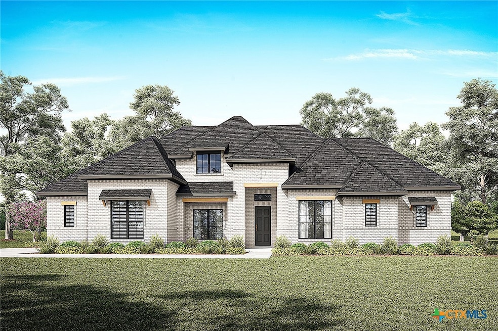 For Sale $749,990 • Co-Listing Agent