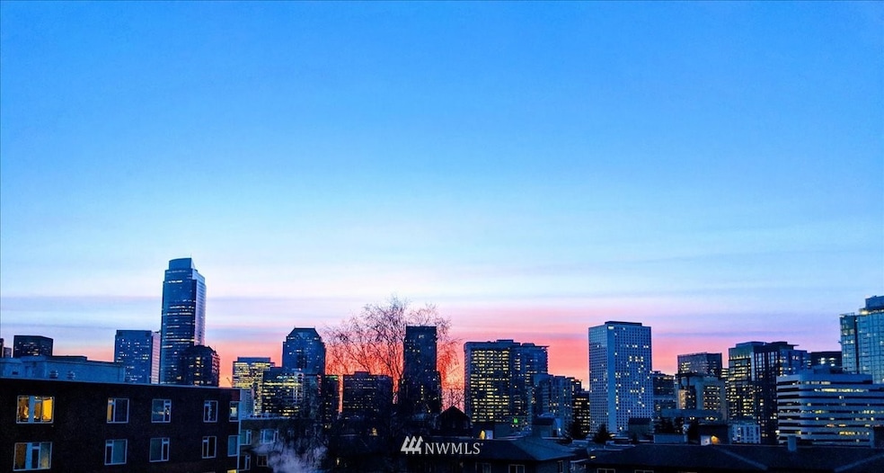 Sold $475,000 • Co-Listing Agent