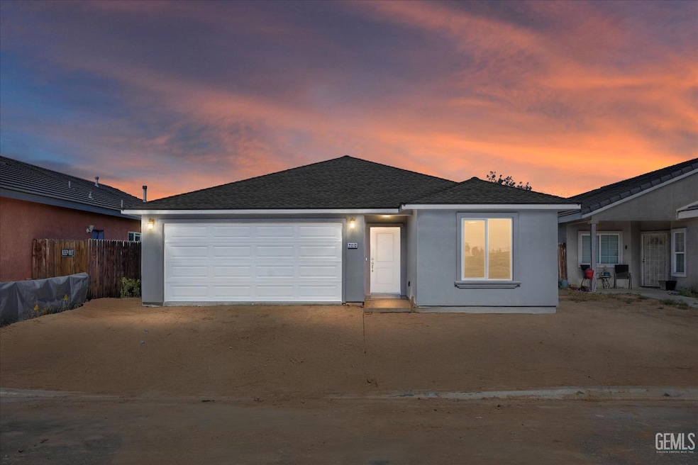 For Sale $299,000