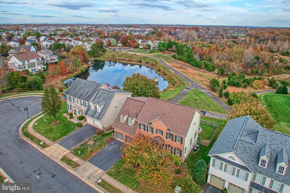 Sold $950,000