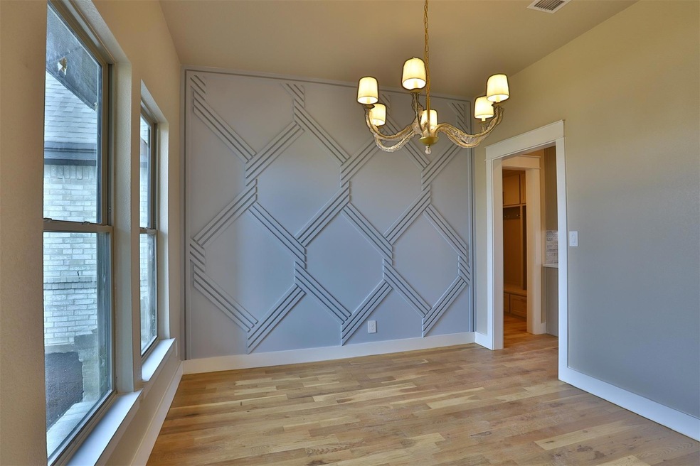 1313 Green Ridge, Weatherford, TX 76088 - photo 1