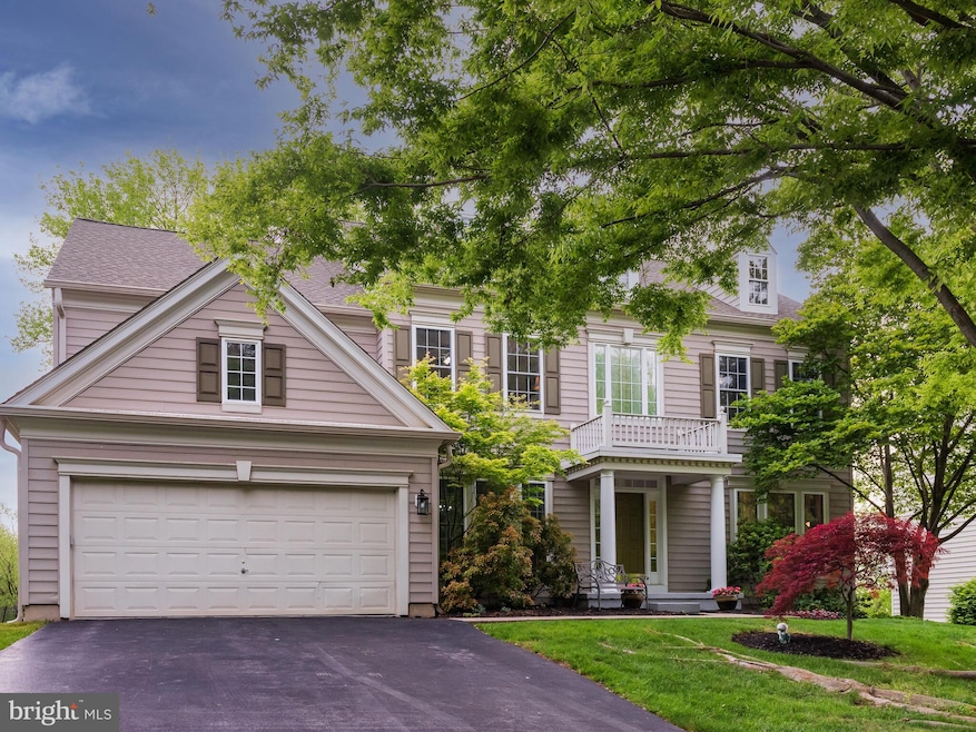 Sold $757,500 • Co-Listing Agent