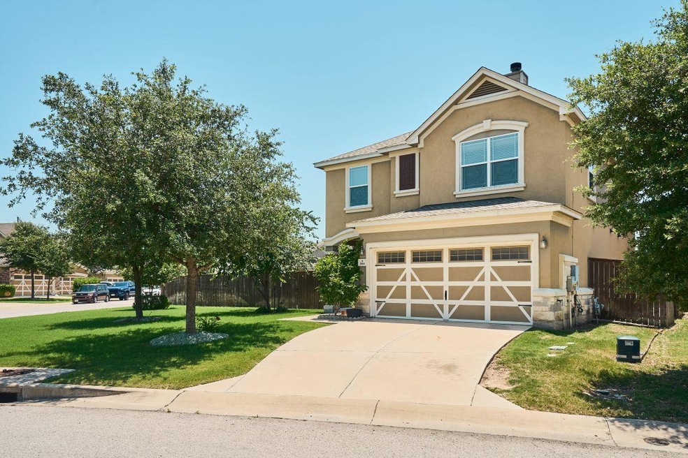 For Sale $389,999 • Co-Listing Agent