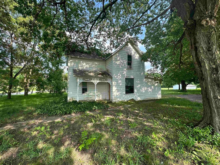 3483 N 650 W, West Lafayette, IN 47906 - photo 1