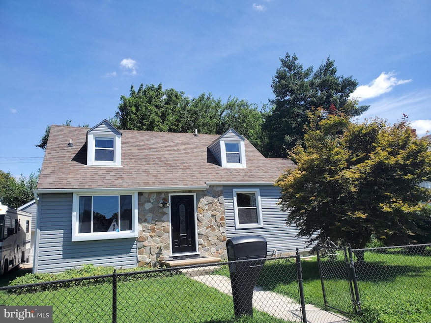 8224 Watersedge Rd, Dundalk, MD 21222 - photo 1