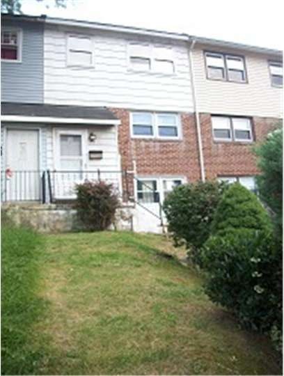 74 Oakmont Dr, New Castle, DE 19720 - photo 1