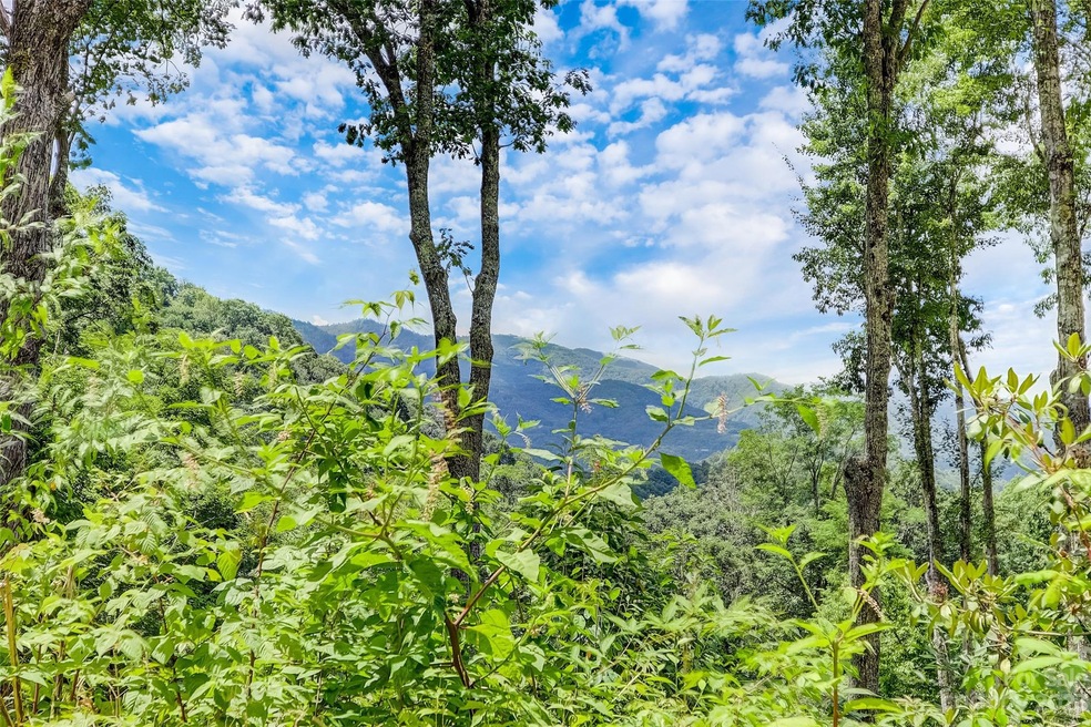 0 Centurian Ln unit 26 CAR4057489, Maggie Valley, NC 28751 - photo 1