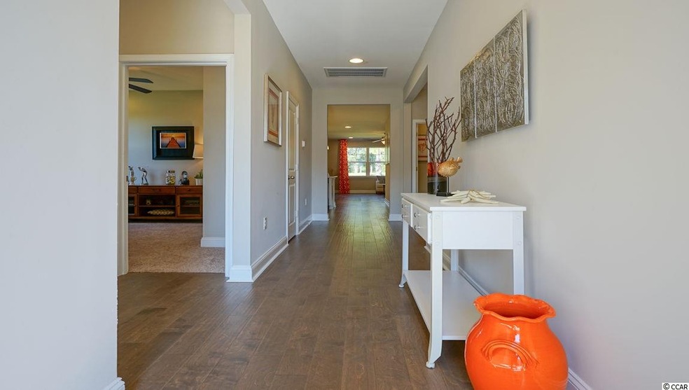 1006 Oak Marsh Ln unit Lot 63 -- Claiborne, North Myrtle Beach, SC 29582 - photo 1