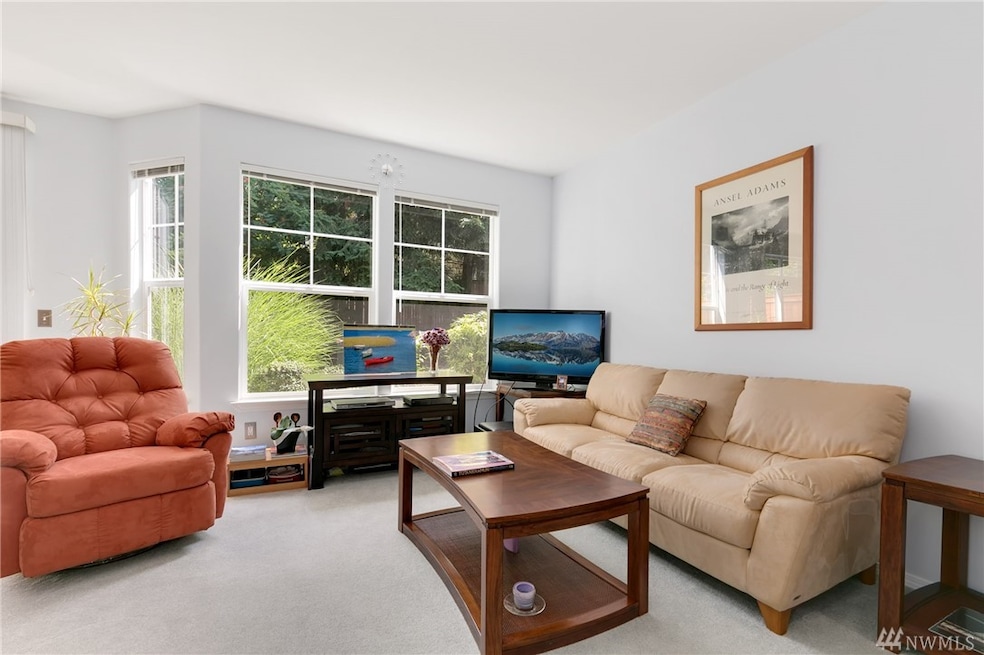 8508 Main St unit B104, Edmonds, WA 98026 - photo 1