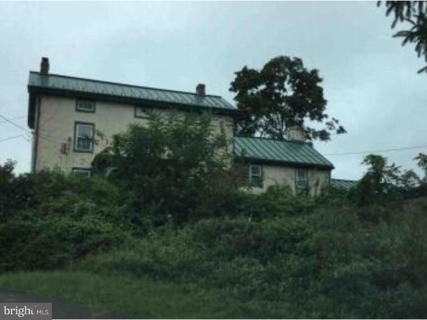 937 Penns Park Rd, Newtown, PA 18940 - photo 1