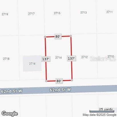 For Sale $23,800 • Co-Listing Agent