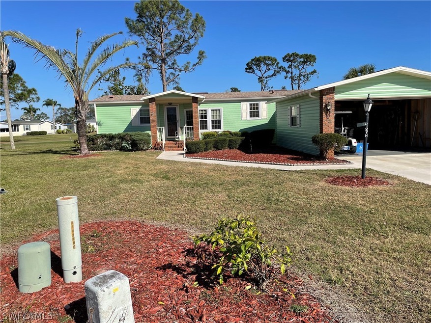 Sold $255,000