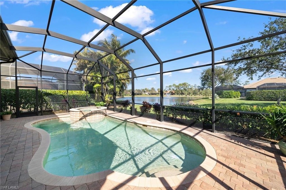 Sold $850,000