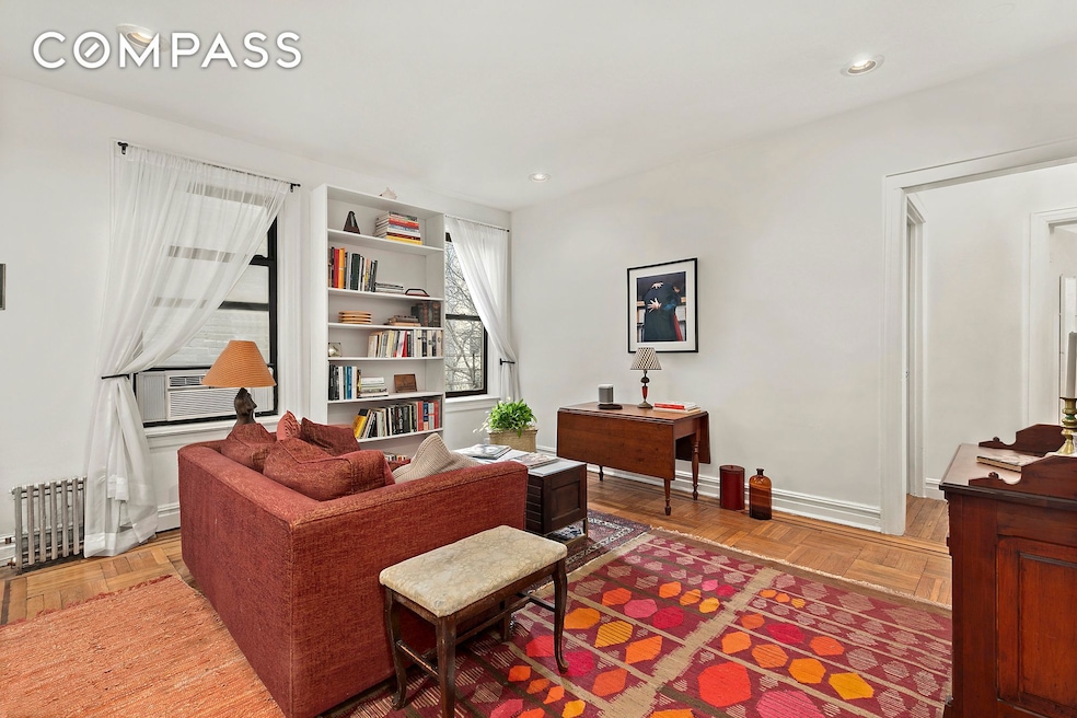 For Rent $3,750/month