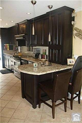 9582 Cornwall, Huntington Beach