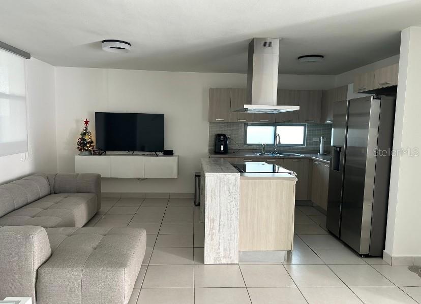 17164 Goosen Dr unit O3, Canovanas, PR 00729 - photo 1