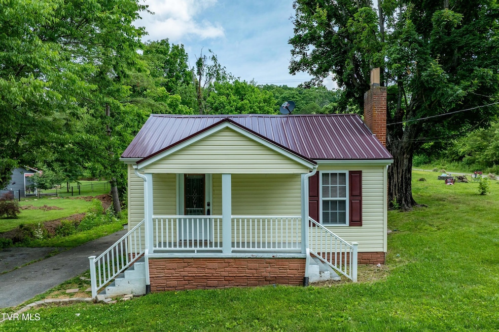 154 Keenburg Rd (10 of 53)
