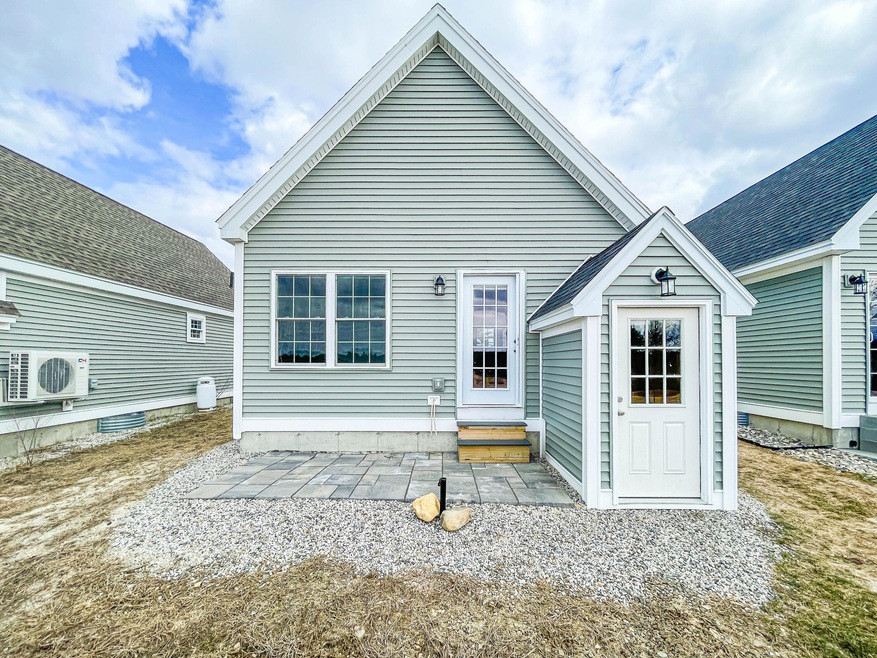 994 Portland Rd Unit 27 Saco -55