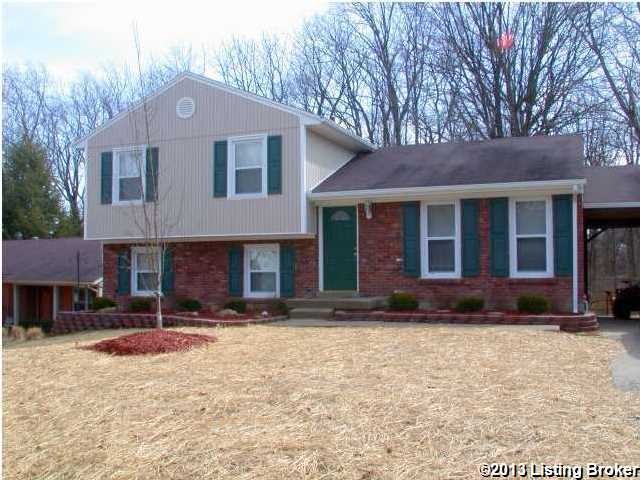 6514 Daverman Ct, Louisville, KY 40228 - photo 1