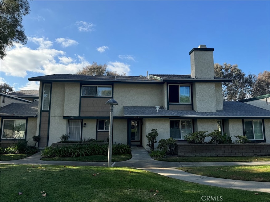 5323 Humboldt Dr, Buena Park, CA 90621 - photo 1