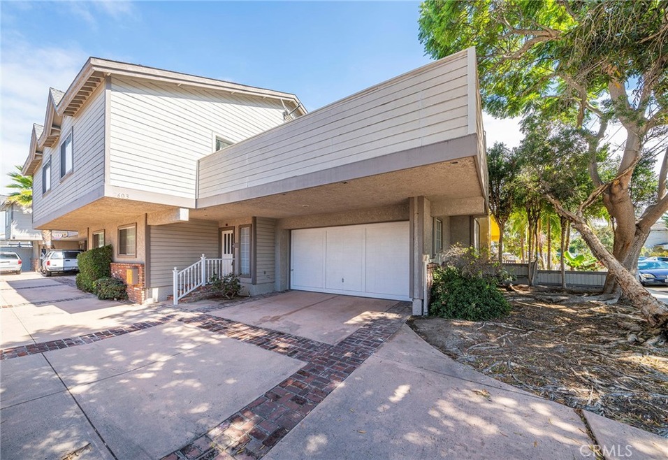 2603 Vanderbilt Ln unit A, Redondo Beach, CA 90278 - photo 1