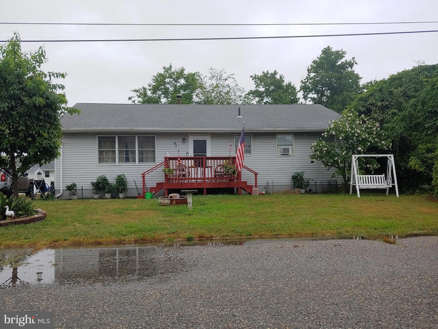 Sold $335,000 • Co-Listing Agent