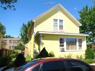 13100 Greenwood Ave, Blue Island, IL 60406 - photo 1