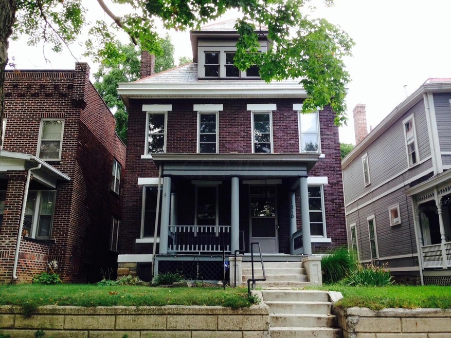 1216 Highland