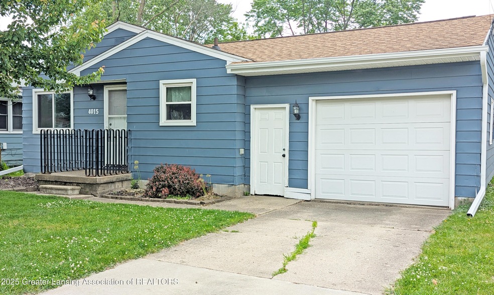 unlisted-address, Lansing, MI 48910 - photo 1