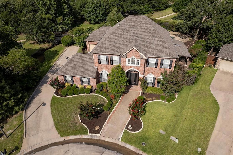 Sold • Co-Listing Agent