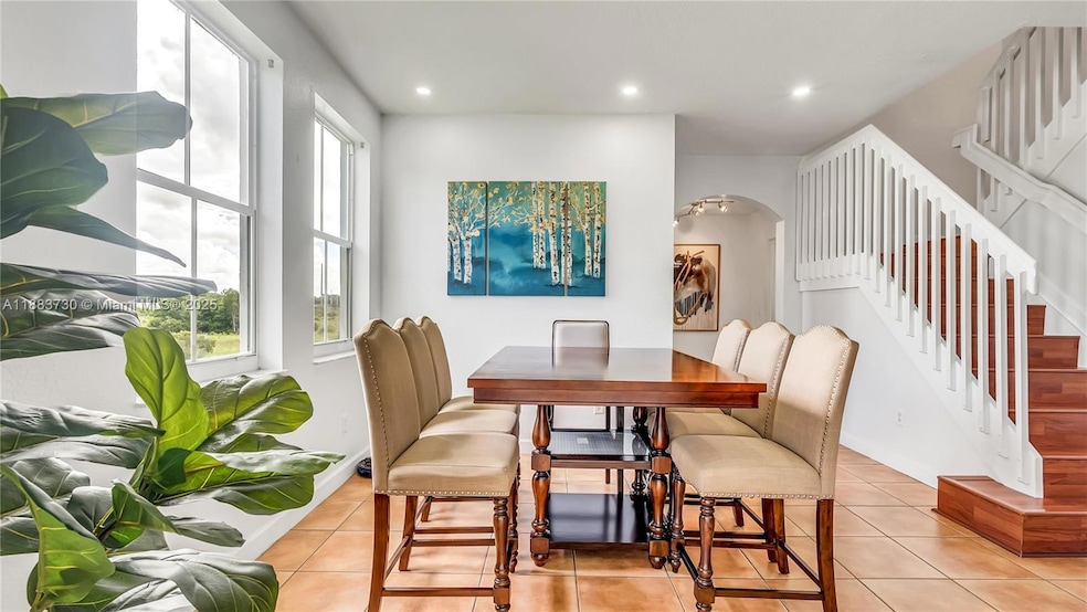 For Rent $2,800/month