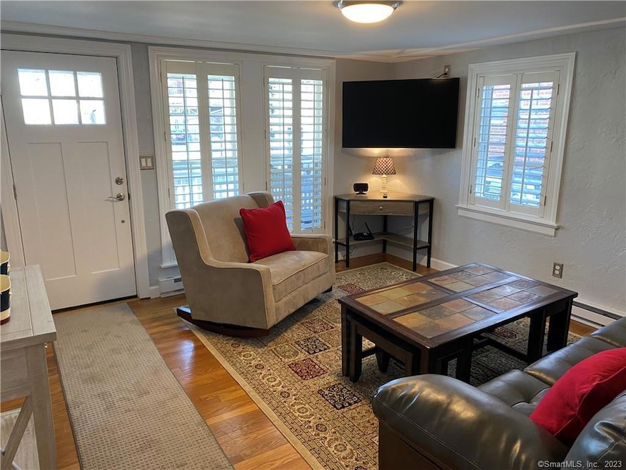 5 Pearl St unit 3, Groton, CT 06340 - photo 1