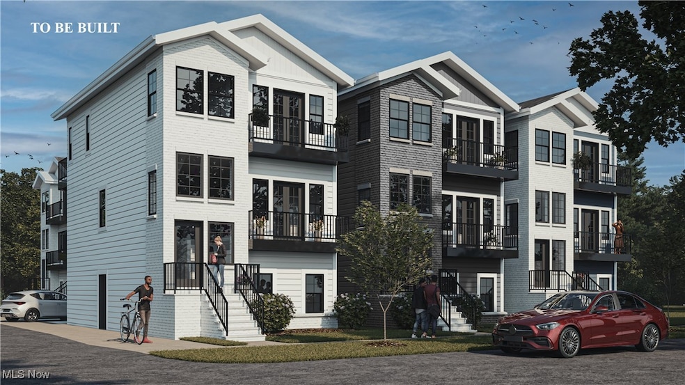 For Sale $551,900