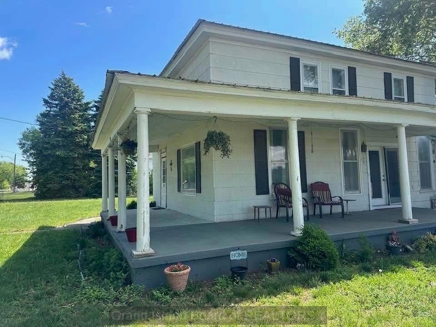 For Sale $95,000