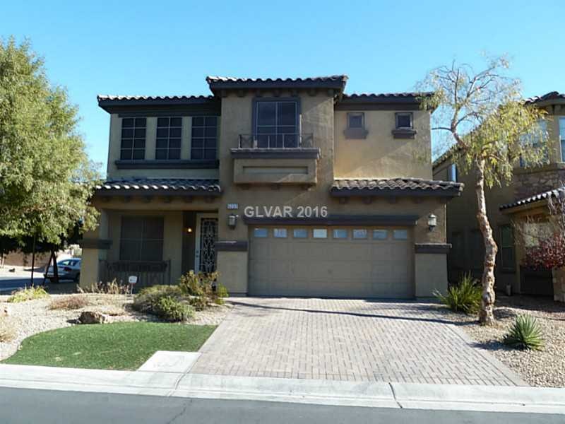 Property Photo.