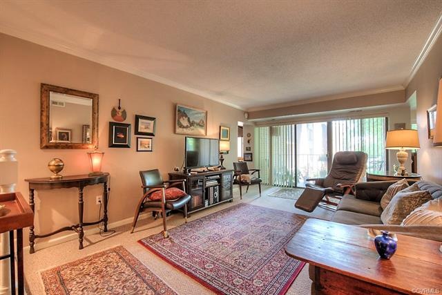 1501 Thistle Road #103,