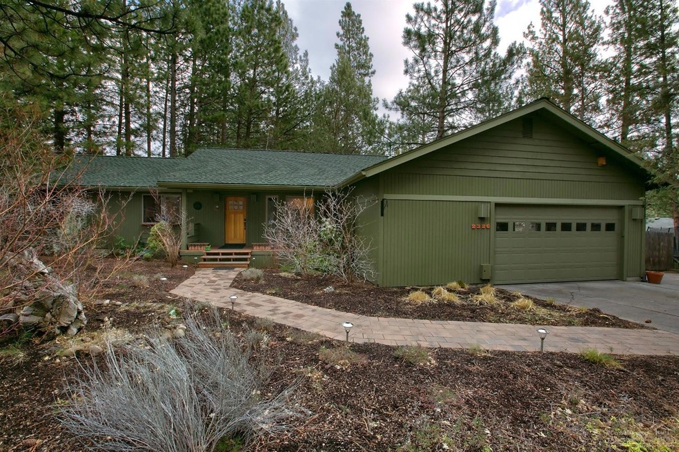 2326 NW Torsway St, Bend, OR 97701 - photo 1