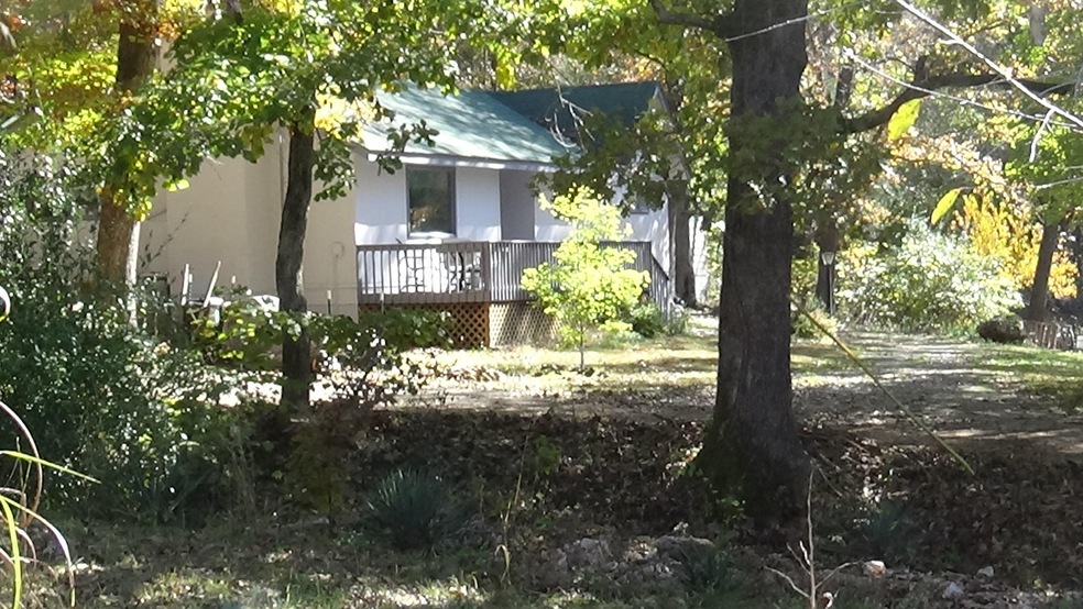 DSC00159
