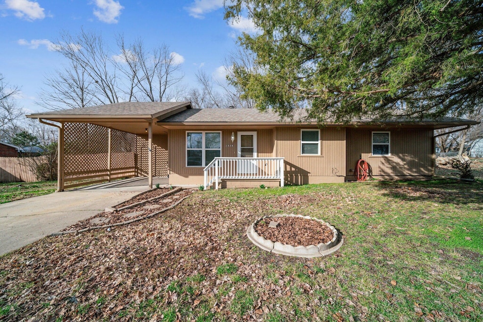 Sold $171,430