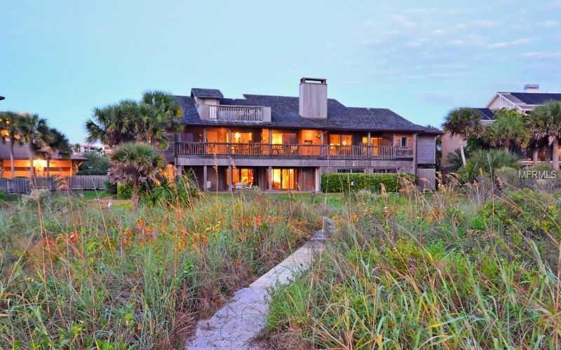 1182 Horizon View Dr, Sarasota, FL 34242 - photo 1