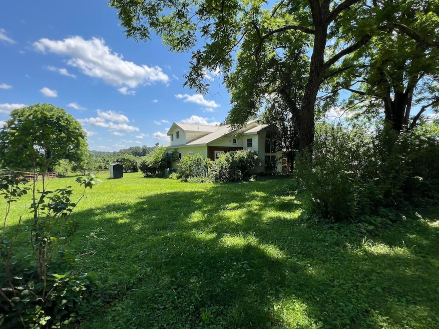 For Sale $349,900